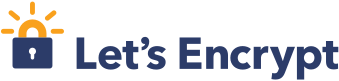Let's encript